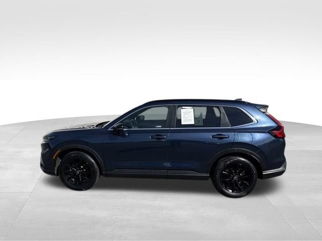 Used 2023 Honda CR-V Sport image 5