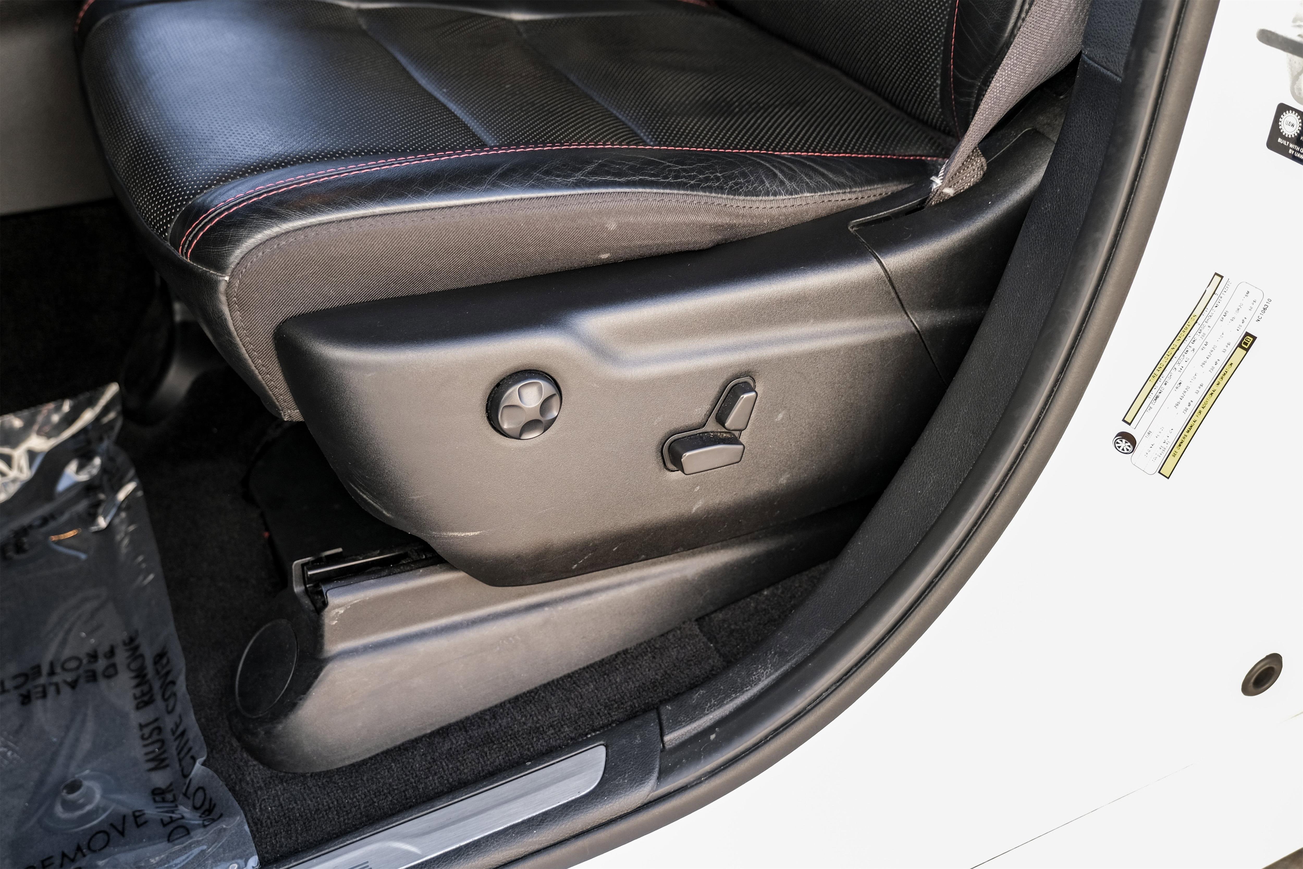 Used 2022 Dodge Durango R/T w/ Tow 'N Go Package image 33