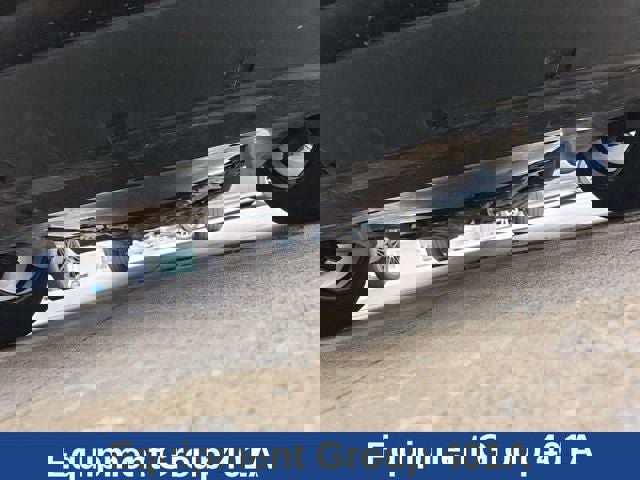 Used 2023 Ford Explorer ST w/ Equipment Group 401A image 11