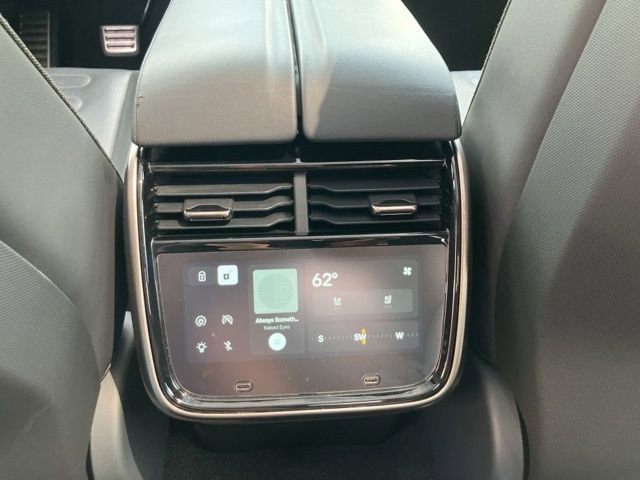 Used 2022 Rivian R1T Adventure image 31