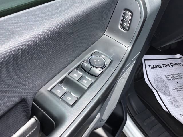 New 2025 Ford F150 STX w/ Equipment Group 200A image 11