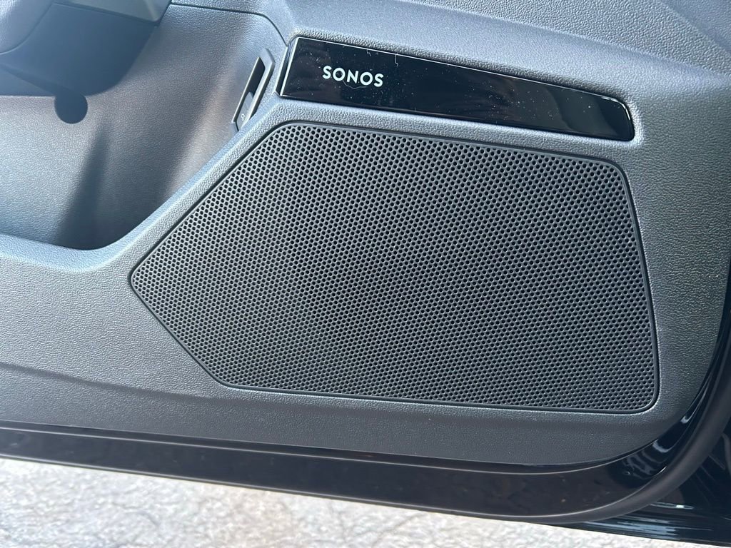 New 2026 Audi A3 2.0T Premium Plus image 8