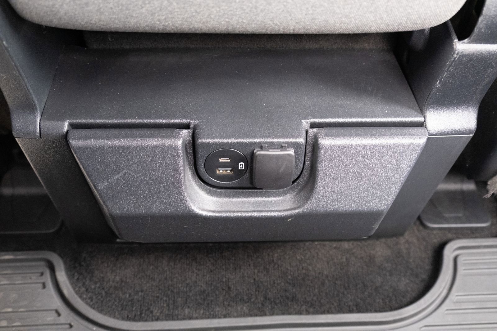 Used 2023 Ford F150 XLT AWD/4WD image 14