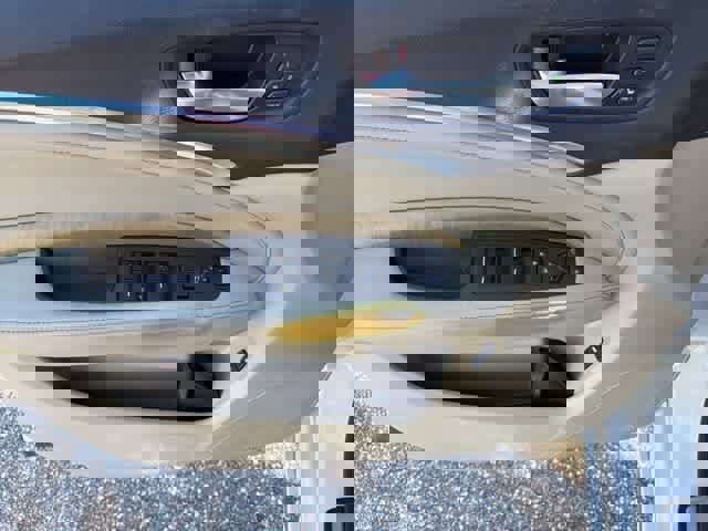 Used 2019 Acura MDX SH-AWD w/ Advance Package image 11