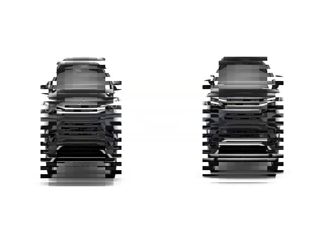 New 2026 Lexus TX 500h AWD image 5