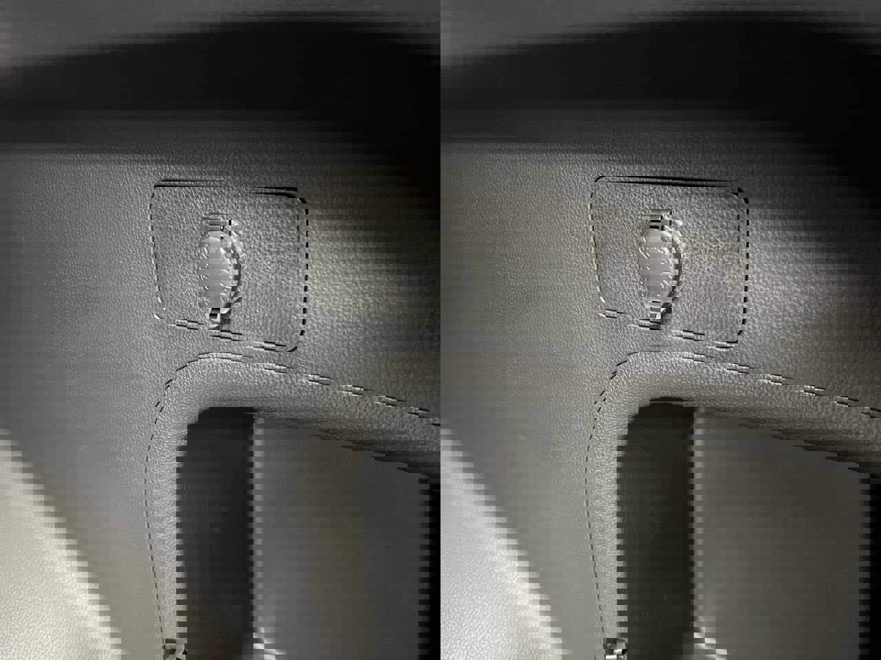 Used 2024 Toyota RAV4 XSE w/ Advanced Technology Package image 30