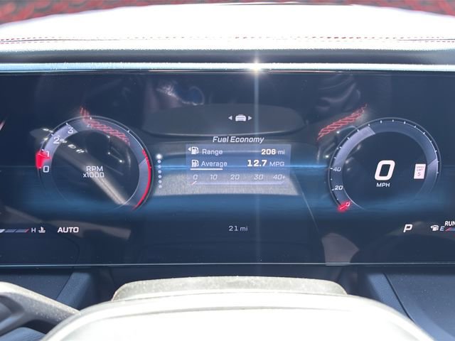 New 2026 Dodge Charger R/T AWD/4WD image 28
