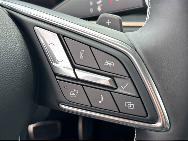 New 2026 Buick Envision Sport Touring image 28