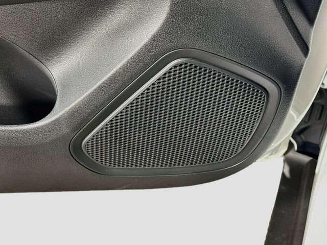 New 2026 Hyundai Venue SEL FWD image 15