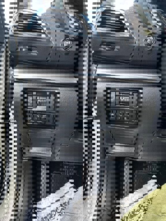 Certified 2023 Subaru Crosstrek 2.5i Limited image 11