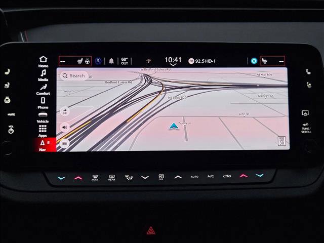New 2026 Dodge Charger R/T AWD/4WD image 14