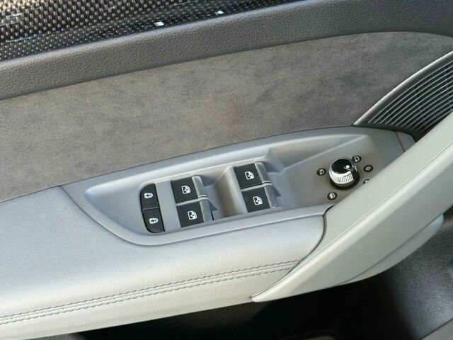 Used 2021 Audi SQ5 Prestige image 14