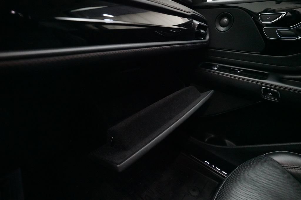 Used 2022 Lincoln Aviator Grand Touring image 31