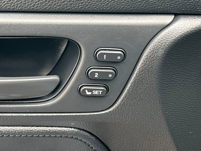 Used 2024 Honda Odyssey Sport image 18