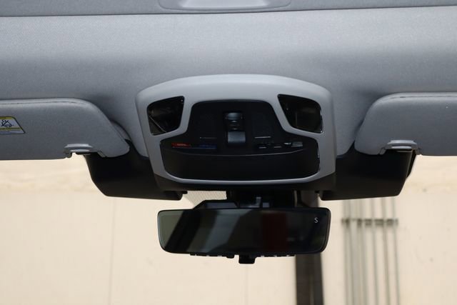 Used 2024 Subaru Outback Touring image 32