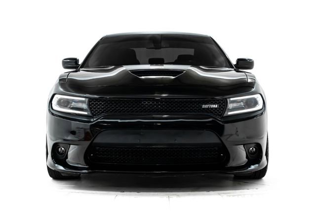 Used 2021 Dodge Charger R/T w/ Daytona Edition Group image 6