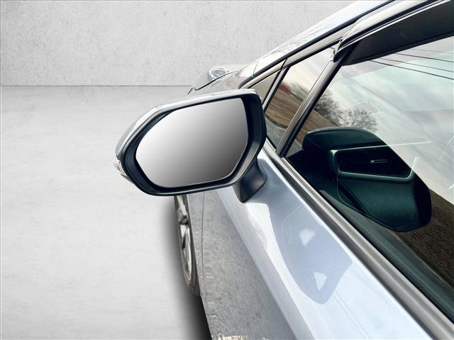 Used 2023 Toyota Corolla XSE image 23