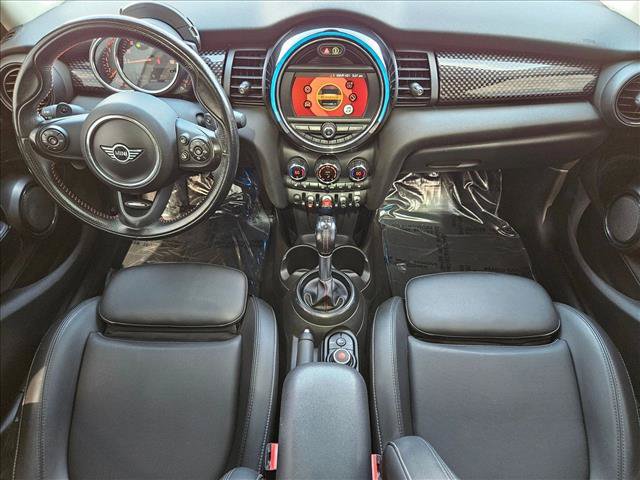Used 2019 MINI Cooper S FWD image 22