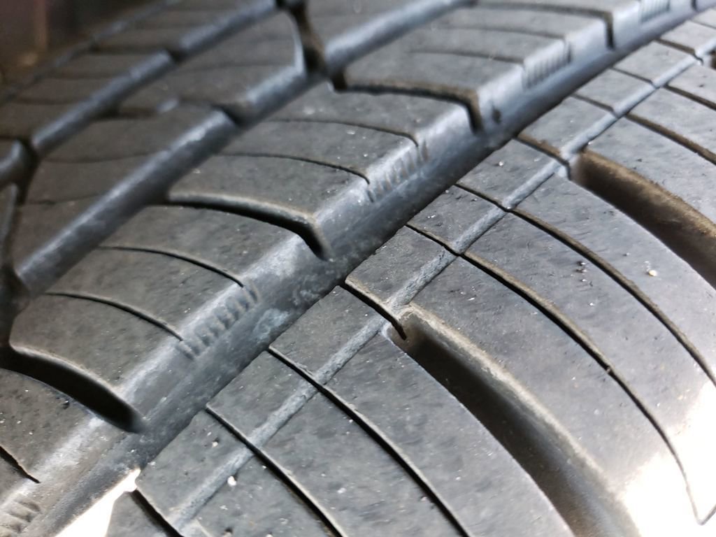 Used 2017 Jeep Grand Cherokee Limited w/ Trailer Tow Group IV image 30