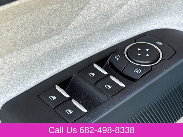 Used 2022 Ford Maverick XLT w/ Equipment Group 300A Standard AWD/4WD image 19