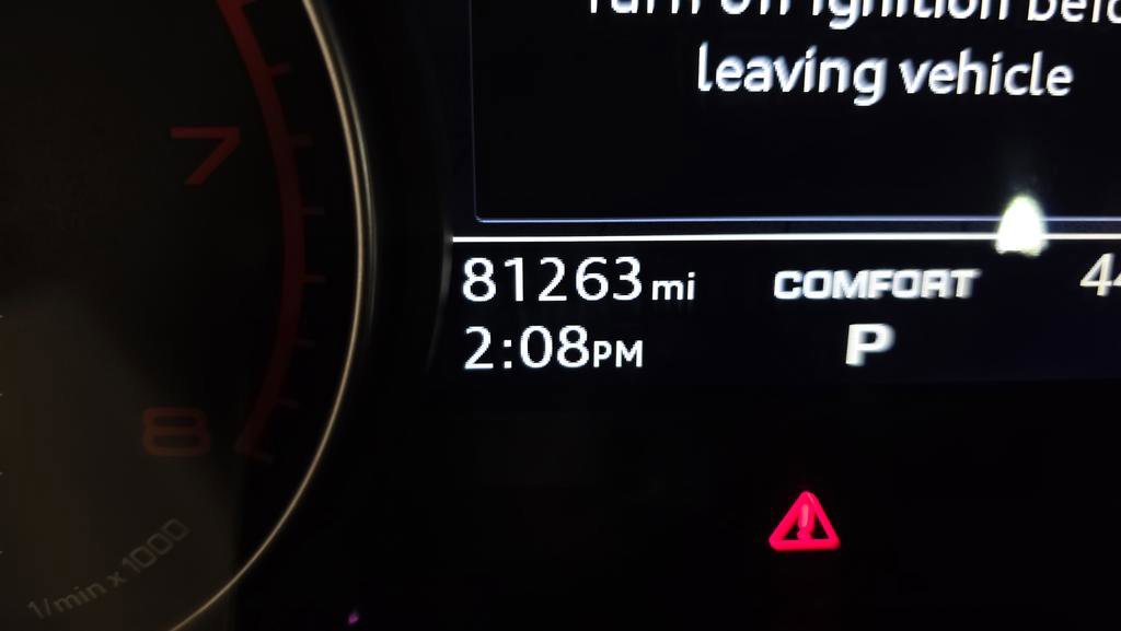 Used 2018 Audi Q5 2.0T Premium Plus image 12