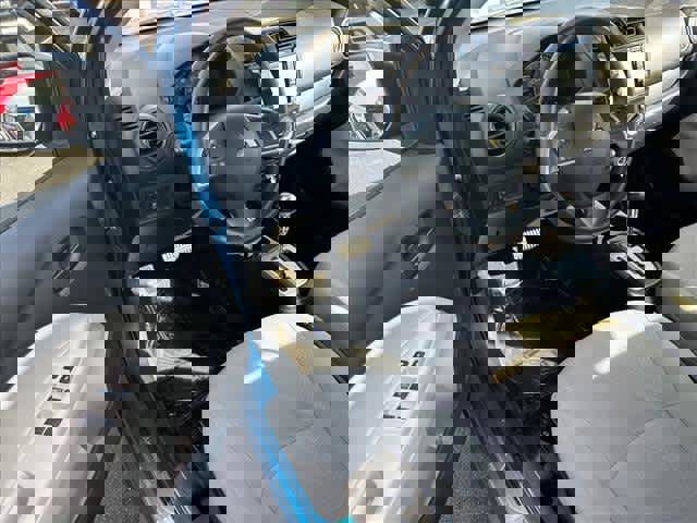 Used 2019 Mitsubishi Mirage G4 ES image 9