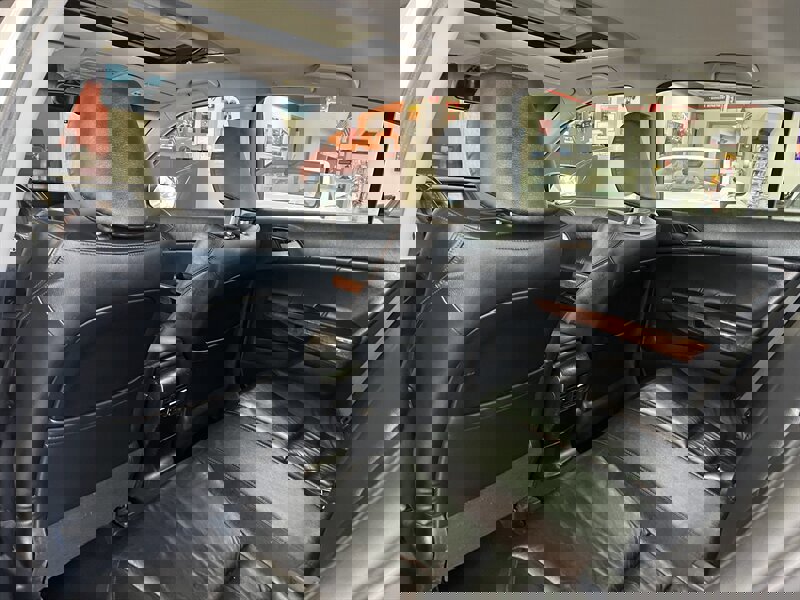 Used 2012 Honda Accord EX-L image 21