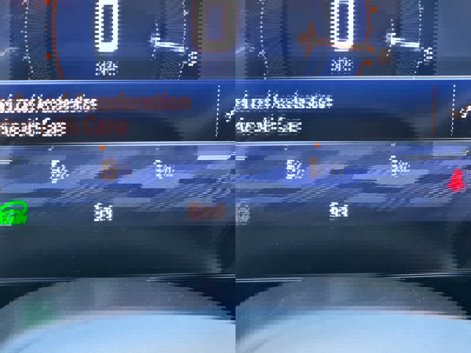 New 2026 Chevrolet Equinox EV LT image 26