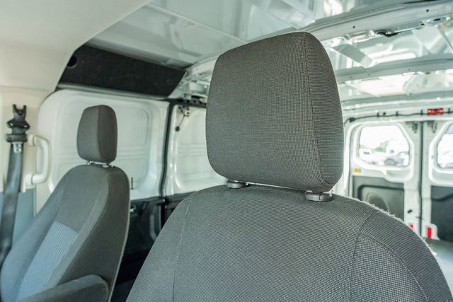 Used 2015 Ford Transit 350 148 Low Roof RWD image 20