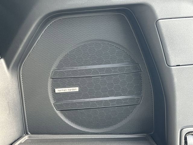 New 2026 Subaru Ascent Limited Bronze w/ Popular Package #2 image 35