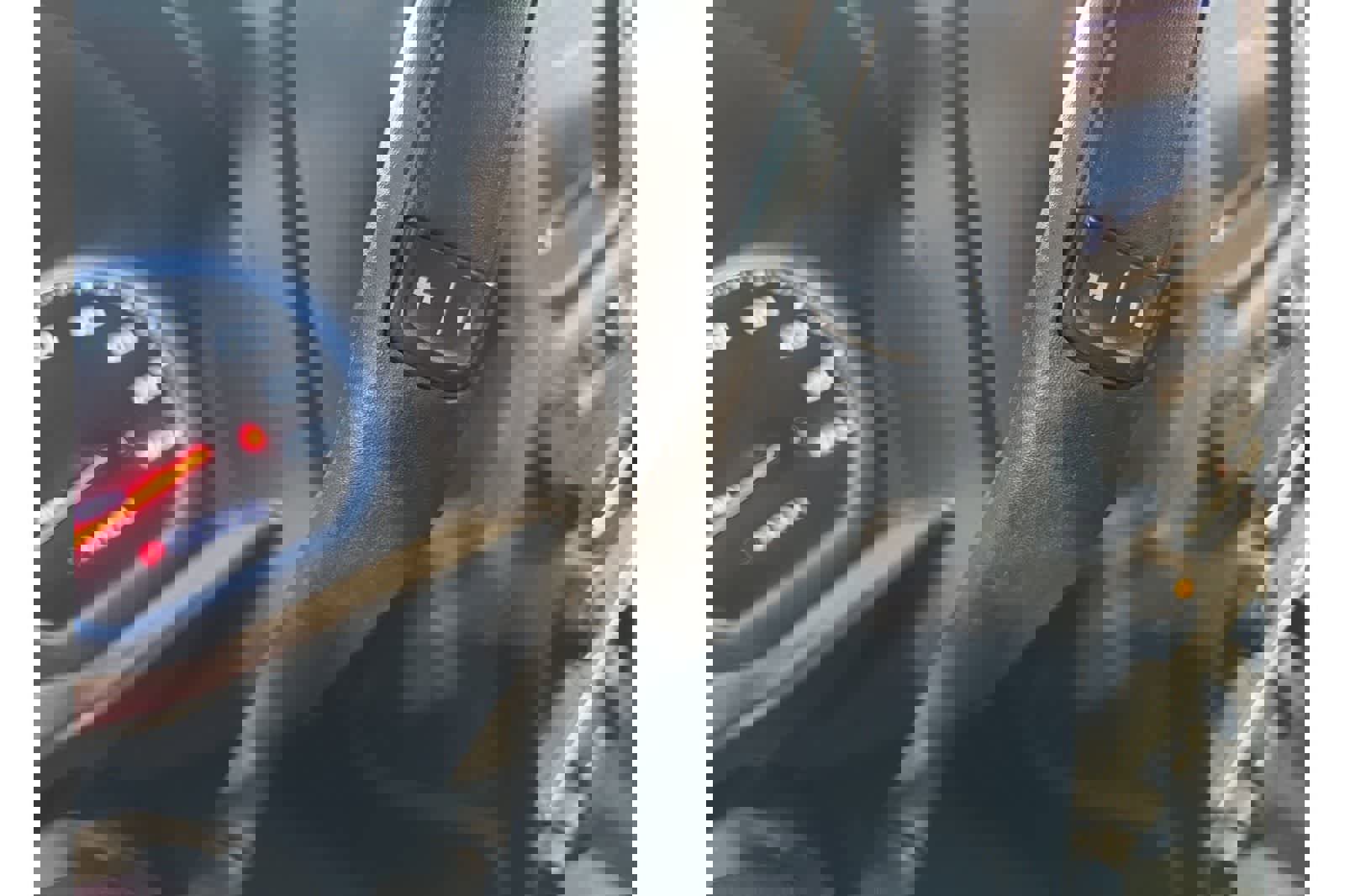 Used 2021 Chevrolet Silverado 1500 W/T w/ WT Value Package image 27