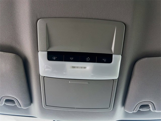 Used 2020 Nissan Altima 2.5 SR image 19