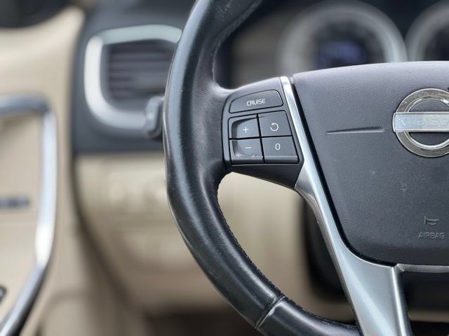 Used 2013 Volvo S60 T5 FWD image 34