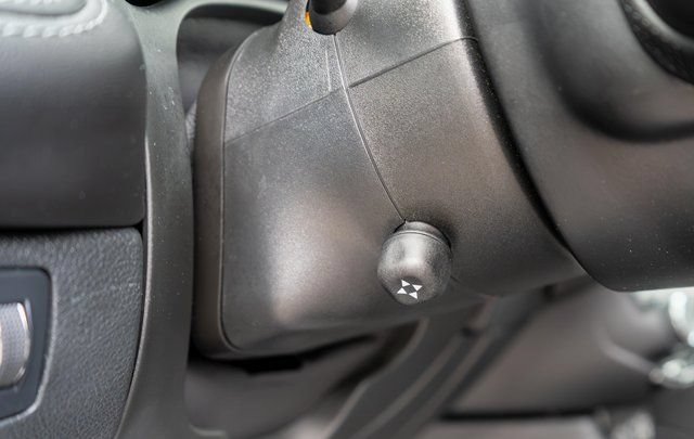 Used 2022 Dodge Durango GT AWD/4WD image 24