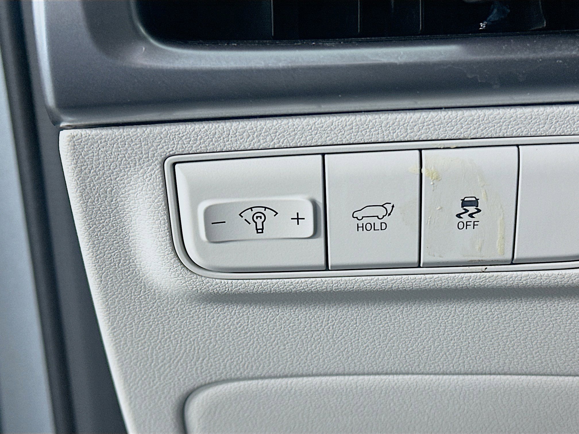 Used 2025 Hyundai Tucson SEL image 17