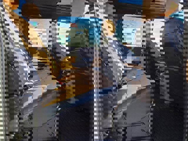 New 2026 Ford F250 Lariat w/ Lariat Ultimate Package image 44