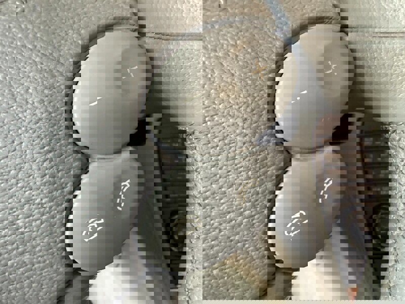 Used 2007 Mercedes-Benz SL 550 image 25