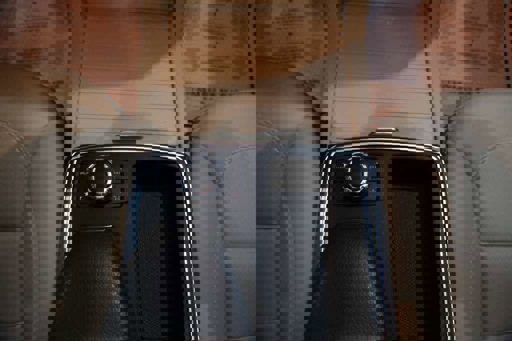 Used 2013 Mercedes-Benz ML 350 4MATIC image 31