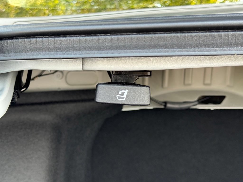 Used 2023 Honda Civic Sport image 28