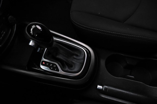 Used 2013 Kia Soul + image 22