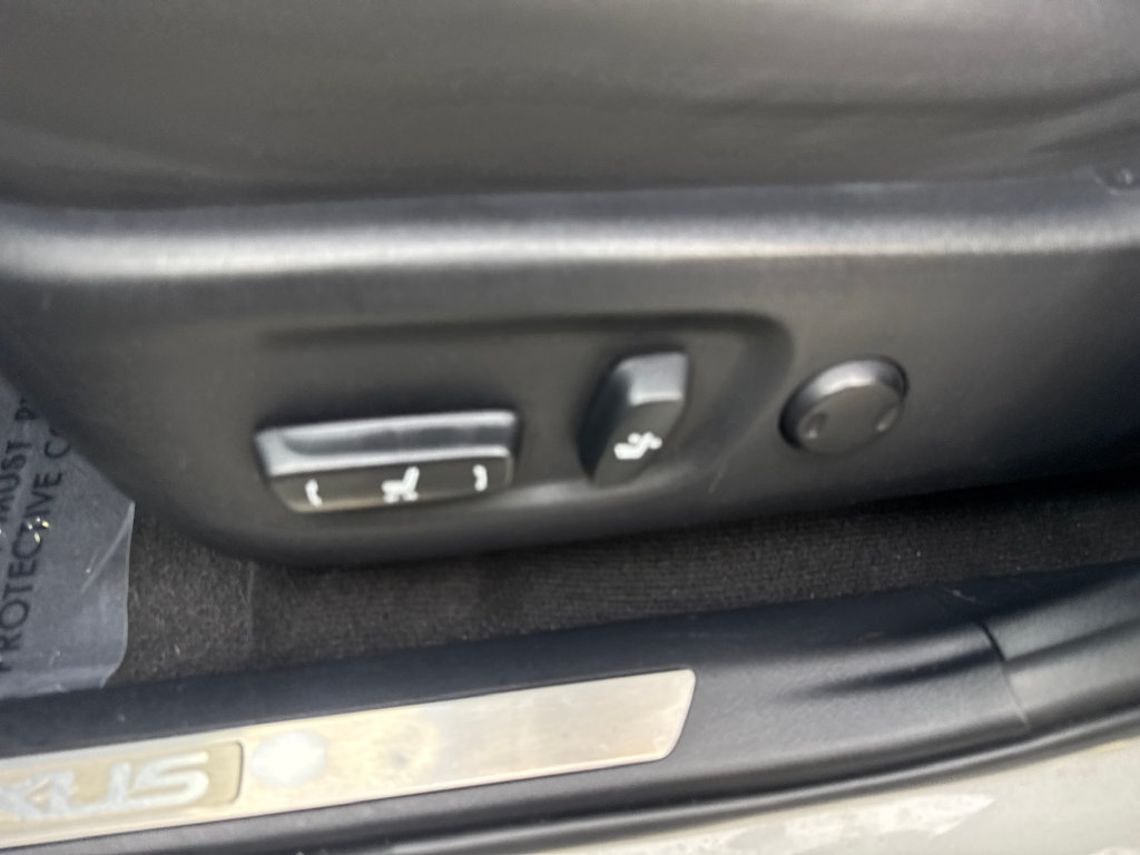 Used 2019 Lexus NX 300 FWD w/ Accessory Package 2 image 32