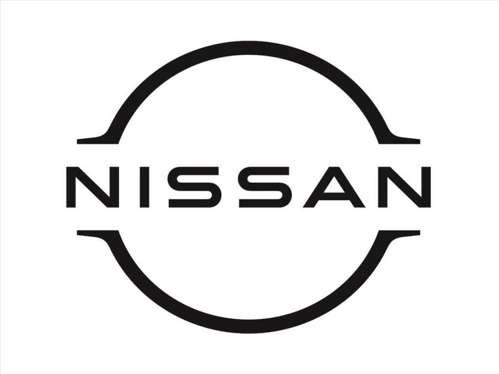 New 2025 Nissan Armada PRO-4X AWD/4WD image 26