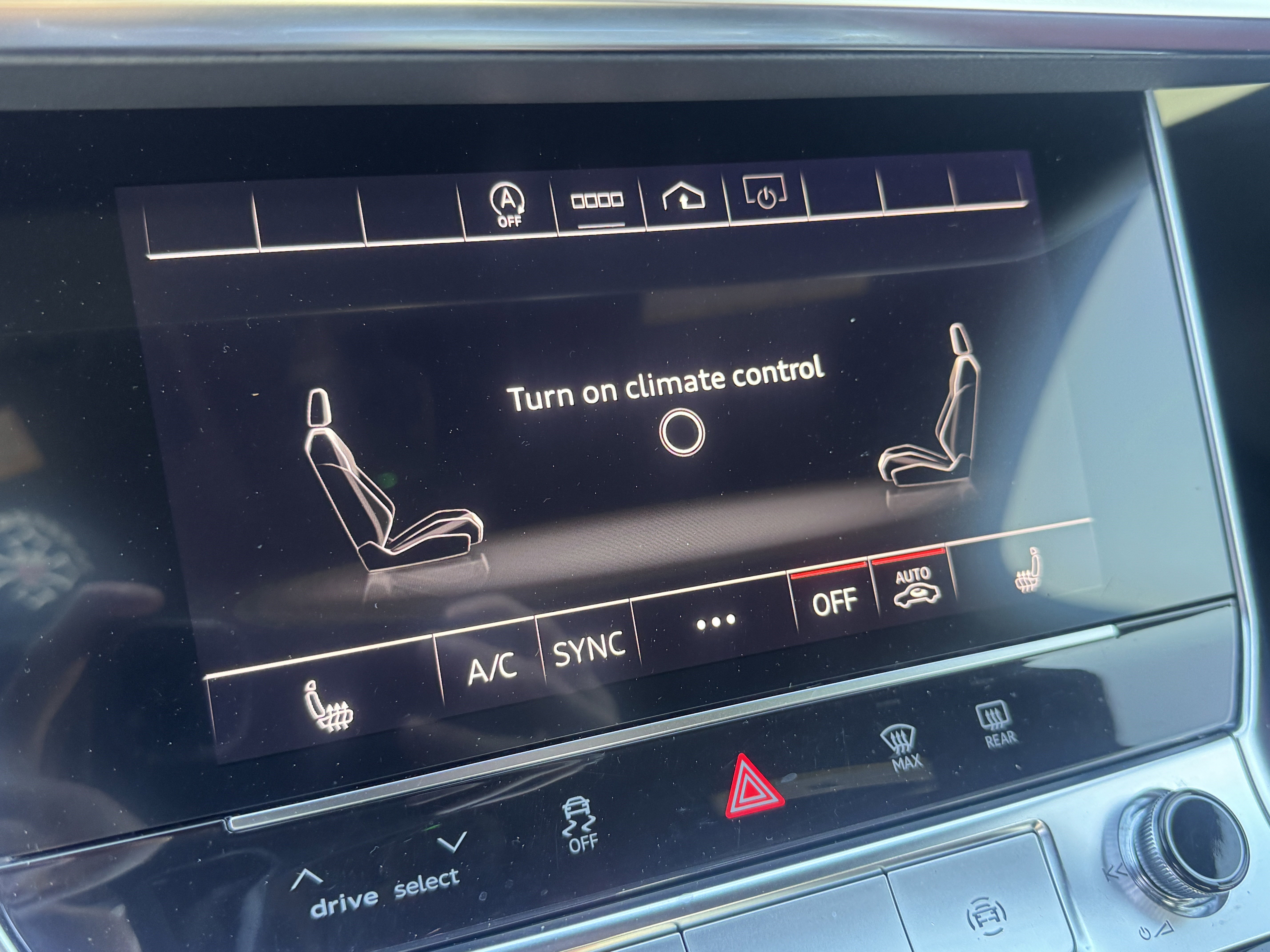 Used 2021 Audi S6 Premium Plus AWD/4WD image 29