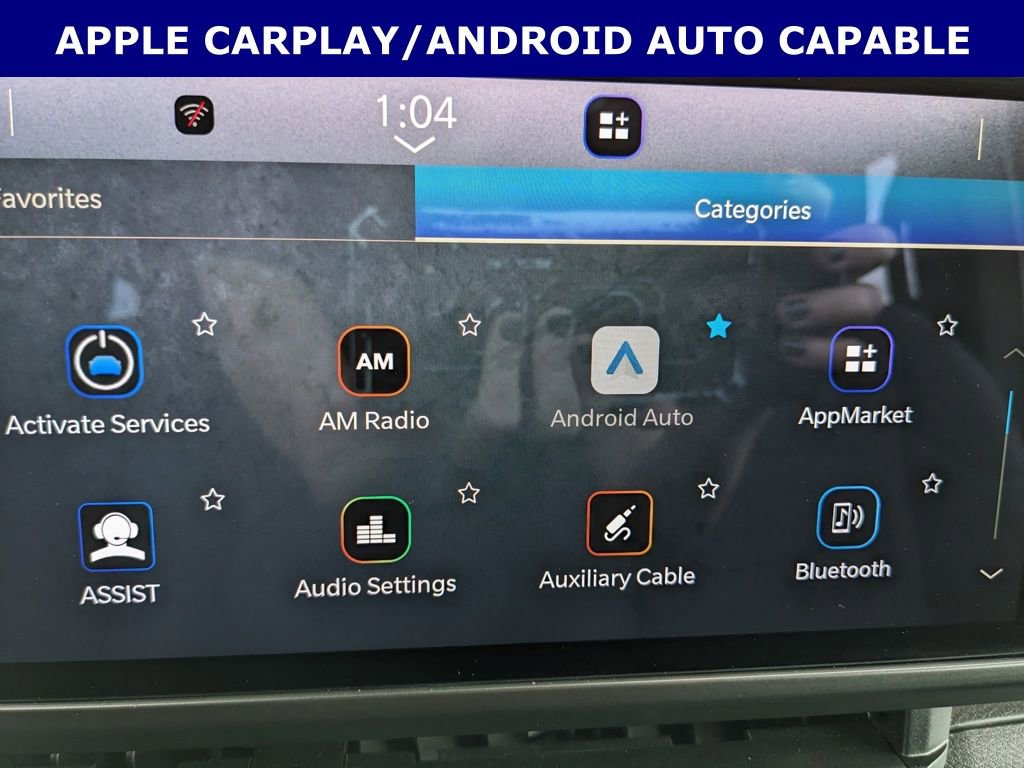 Certified 2025 Jeep Wrangler Unlimited Sport S 4xe image 10