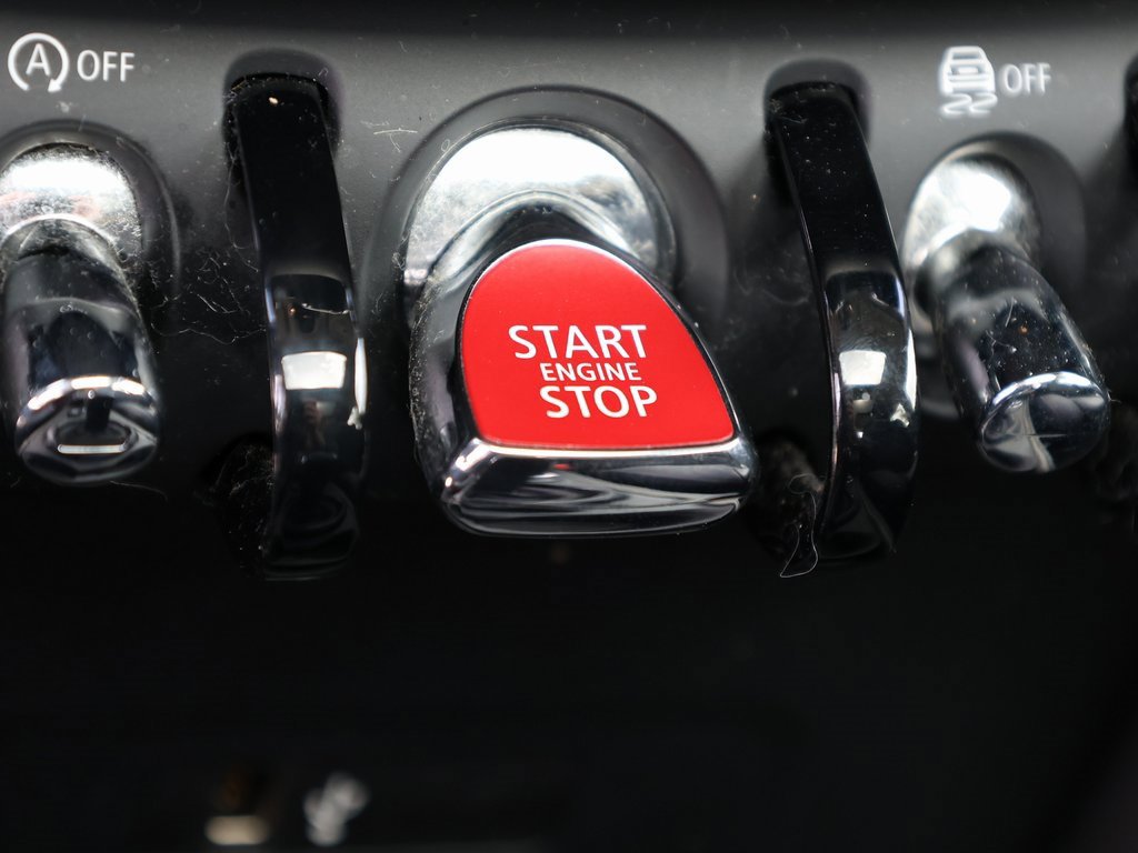 Used 2023 MINI Cooper Countryman S image 27