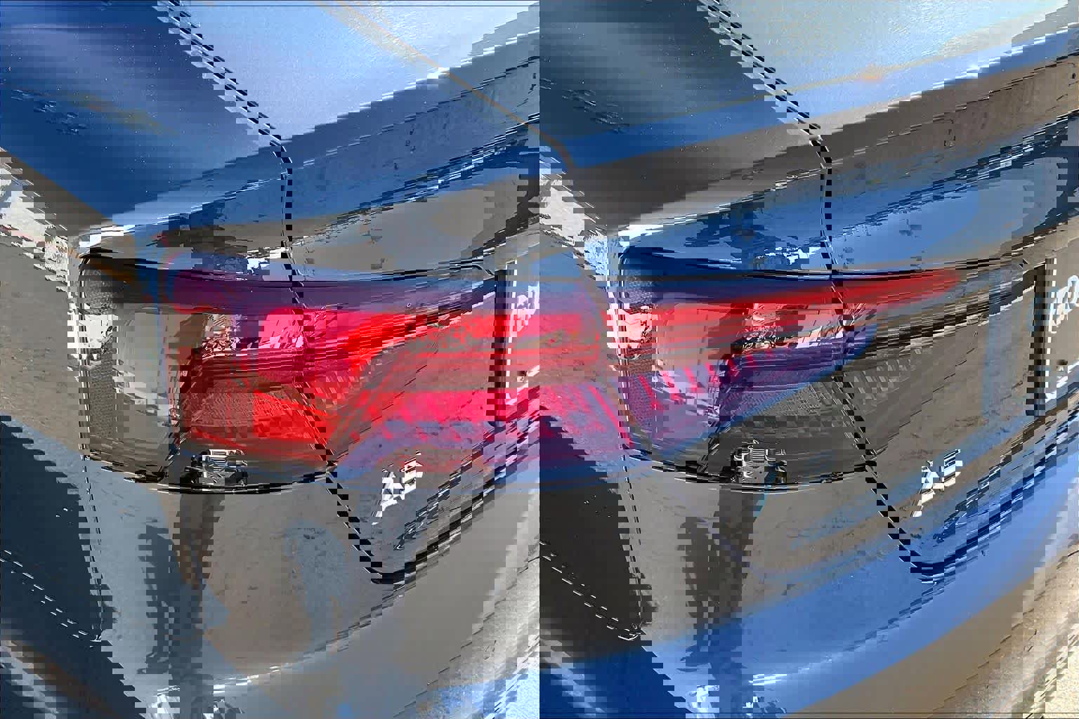 Used 2018 Audi A5 2.0T Premium Plus w/ Premium Plus image 28