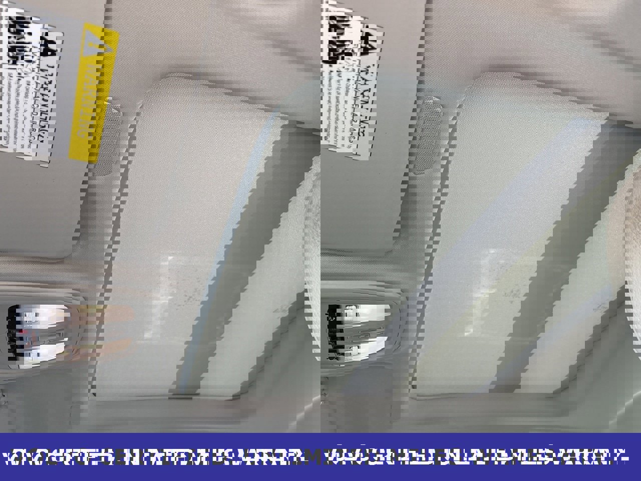 Certified 2024 Volvo S60 T8 Plus w/ Climate Package image 29