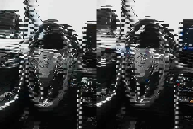 Certified 2023 Toyota RAV4 XLE w/ Convenience Package image 15