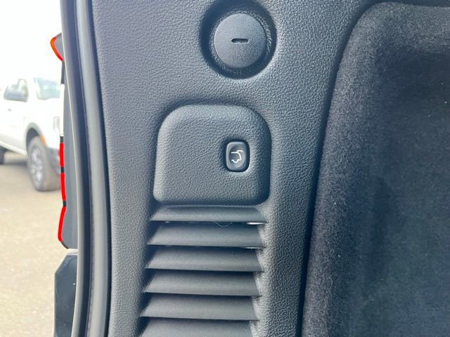 Used 2023 Dodge Durango GT AWD/4WD image 9