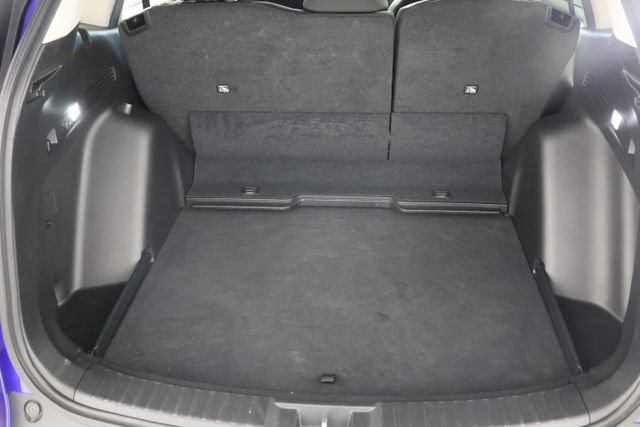 Used 2024 Honda CR-V EX image 21